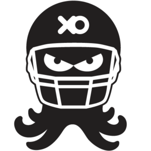 xo_logo_squid