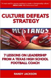 culture-defeats-strategy